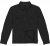 Double Outfitters GS-5237 Särkjakk Must - Särgid - Meeste suured särgid 2XL – 8XL