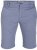 D555 Hardy Shorts Blue - Lühikesed püksid - Lühikesed Püksid suured suurused: W40-W60