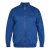 North Latitude Sweat Cardigan Sinine - Sviitrid ja dressipluusid - Meeste suured kapuutsiga jakid suurustes 2XL – 14XL
