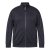 North Latitude Sweat Cardigan Must - TALL dressipluusid - TALL dressipluusid ja pusad