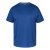 North Latitude US T-Shirt Sinine - T-särgid - Suured T-särgid 2XL – 14XL