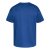 North Latitude US T-Shirt Sinine - T-särgid - Suured T-särgid 2XL – 14XL