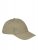 Jack & Jones Base Louis Nokamüts Khaki - Nokamütsid - 