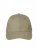Jack & Jones Base Louis Nokamüts Khaki - Nokamütsid - 