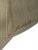 Jack & Jones Base Louis Nokamüts Khaki - Nokamütsid - 