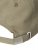 Jack & Jones Base Louis Nokamüts Khaki - Nokamütsid - 