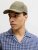 Jack & Jones Base Louis Nokamüts Khaki - Nokamütsid - 
