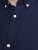 Jack & Jones Summer Shirt L/S Navy - Särgid - Meeste suured särgid 2XL – 8XL