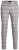 Jack & Jones Marco Trousers Grey - Teksad ja püksid - Meeste suured teksad W40 – W70