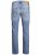 Jack & Jones Mike Orginal Jeans Blue - Teksad ja püksid - Meeste suured teksad W40 – W70
