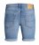 Jack & Jones Rick Shorts Blue - Lühikesed püksid - Lühikesed Püksid suured suurused: W40-W60