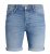 Jack & Jones Rick Shorts Blue - Lühikesed püksid - Lühikesed Püksid suured suurused: W40-W60