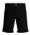 Jack & Jones Rick Shorts Black - Lühikesed püksid - Lühikesed Püksid suured suurused: W40-W60