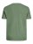 Jack & Jones Joshua T-shirt Sea Spray - T-särgid - Suured T-särgid 2XL – 14XL