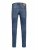 Jack & Jones Liam Jeans Blue - Teksad ja püksid - Meeste suured teksad W40 – W70