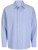 Jack & Jones Cody Poplin Long Sleeve Shirt Windsurfer - Särgid - Meeste suured särgid 2XL – 8XL