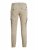 Jack & Jones JPSTPAUL Cuffed Cargopants Sand - Teksad ja püksid - Meeste suured teksad W40 – W70