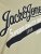 Jack & Jones JJELOGO TEE Light Green - T-särgid - Suured T-särgid 2XL – 14XL