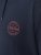 Jack & Jones JJESHARK SWEAT Hoodie Navy - Sviitrid ja dressipluusid - Meeste suured kapuutsiga jakid suurustes 2XL – 14XL