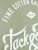 Jack & Jones JJERAFA TEE Light Green - T-särgid - Suured T-särgid 2XL – 14XL