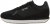 Jack & Jones Robin Combo Sneakers Black - Meeste jalatsid 40-52 - 