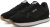 Jack & Jones Robin Combo Sneakers Black - Meeste jalatsid 40-52 - 
