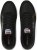 Jack & Jones Robin Combo Sneakers Black - Meeste jalatsid 40-52 - 