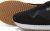 Jack & Jones Robin Combo Sneakers Black - Meeste jalatsid 40-52 - 
