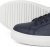 Jack & Jones Bale Sneakers Blue - Meeste jalatsid 40-52 - 