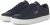 Jack & Jones Bale Sneakers Blue - Meeste jalatsid 40-52 - 