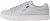 Jack & Jones Bale Sneakers Glacier Grey - Meeste jalatsid 40-52 - 