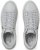 Jack & Jones Bale Sneakers Glacier Grey - Meeste jalatsid 40-52 - 