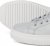 Jack & Jones Bale Sneakers Glacier Grey - Meeste jalatsid 40-52 - 