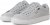 Jack & Jones Bale Sneakers Glacier Grey - Meeste jalatsid 40-52 - 