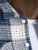 Jack & Jones JORHERITAGE Overshirt - Särgid - Meeste suured särgid 2XL – 8XL