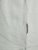 Jack & Jones JCOSPRING T-Shirt Gray - T-särgid - Suured T-särgid 2XL – 14XL