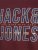 Jack & Jones JJXILO Sweat Port Royale - Sviitrid ja dressipluusid - Meeste suured kapuutsiga jakid suurustes 2XL – 14XL