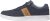 Jack & Jones Dang Faux Nubuck Combo Sneakers Navy Blazer - Meeste jalatsid 40-52 - 