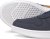 Jack & Jones Dang Faux Nubuck Combo Sneakers Navy Blazer - Meeste jalatsid 40-52 - 