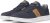 Jack & Jones Dang Faux Nubuck Combo Sneakers Navy Blazer - Meeste jalatsid 40-52 - 