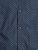 Jack & Jones JPRBLACARDIFF Print Shirt LS Navy - Särgid - Meeste suured särgid 2XL – 8XL