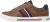 Jack & Jones Gorgon Sneakers Brown - Meeste jalatsid 40-52 - 