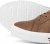 Jack & Jones Gorgon Sneakers Brown - Meeste jalatsid 40-52 - 