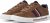 Jack & Jones Gorgon Sneakers Brown - Meeste jalatsid 40-52 - 