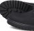 Jack & Jones FINIUS Lace-Up Boots Black - Meeste jalatsid 40-52 - 