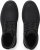 Jack & Jones FINIUS Lace-Up Boots Black - Meeste jalatsid 40-52 - 