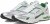 Jack & Jones Tokyo Sneakers Bright White/Green - Meeste jalatsid 40-52 - 