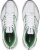 Jack & Jones Tokyo Sneakers Bright White/Green - Meeste jalatsid 40-52 - 