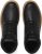 Jack & Jones OHIO Lace-Up Boots Black - Meeste jalatsid 40-52 - 