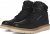 Jack & Jones OHIO Lace-Up Boots Black - Meeste jalatsid 40-52 - 